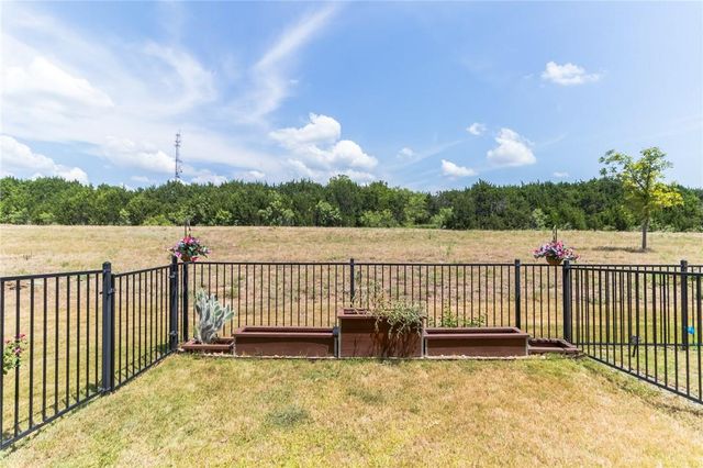 9201 Brodie LN 902, Austin, TX 78748