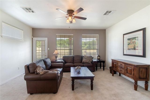 9201 Brodie LN 902, Austin, TX 78748