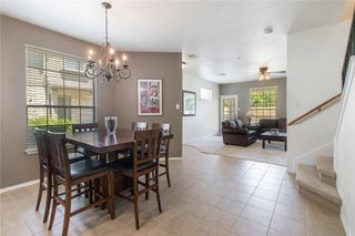 9201 Brodie LN 902, Austin, TX 78748