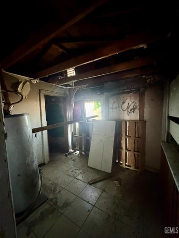 600 Lawson Road, Bakersfield, CA 93307