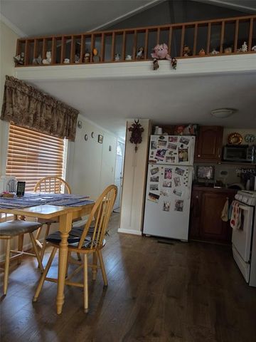 7950 STATE ROAD 78 W 83, Okeechobee, FL 34974