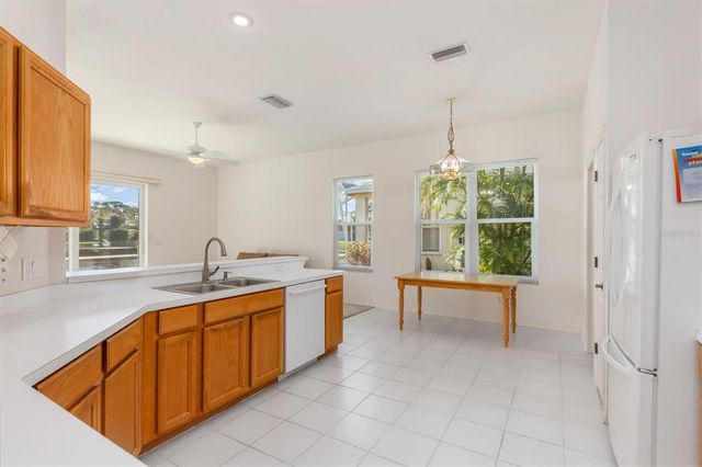 6319 STURBRIDGE COURT, Sarasota, FL 34238