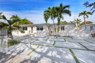 4055 SW 7th St, Miami, FL 33134