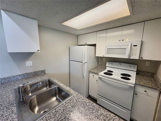 1901 5TH STREET W A, Bradenton, FL 34205
