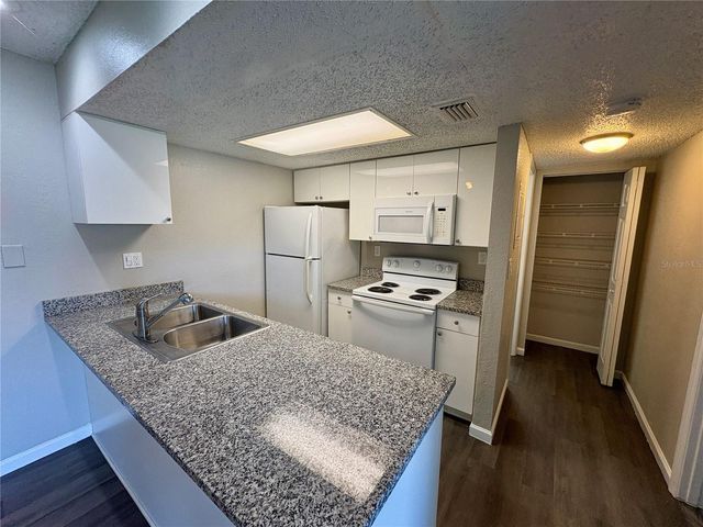 1901 5TH STREET W A, Bradenton, FL 34205