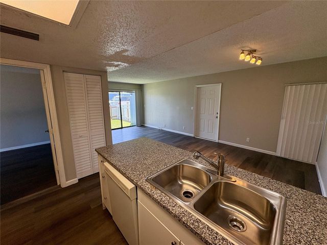 1901 5TH STREET W A, Bradenton, FL 34205