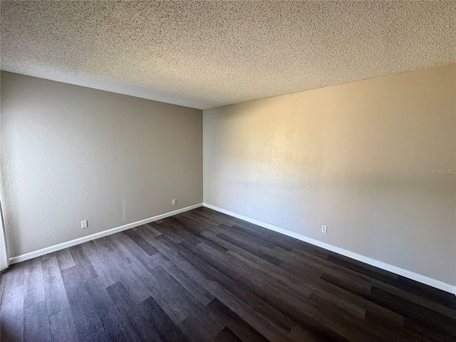 1901 5TH STREET W A, Bradenton, FL 34205