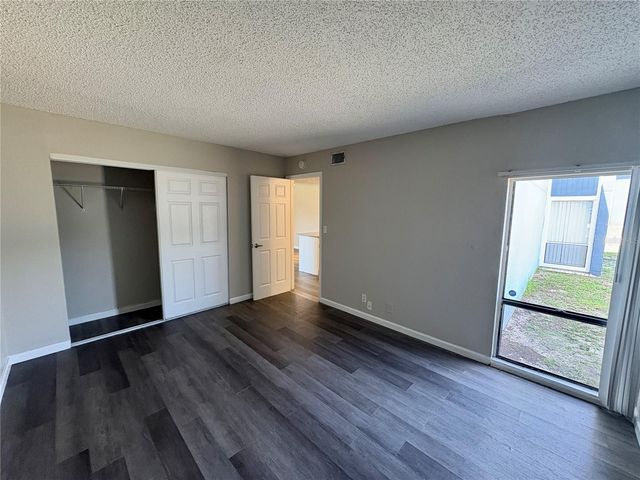 1901 5TH STREET W A, Bradenton, FL 34205
