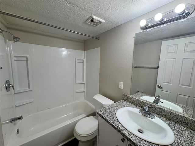 1901 5TH STREET W A, Bradenton, FL 34205