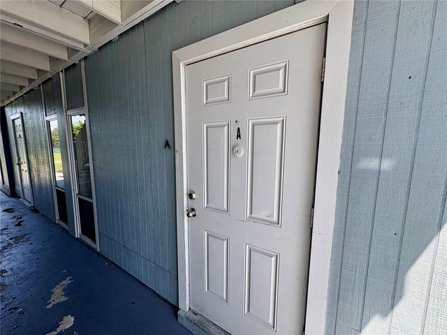 1901 5TH STREET W A, Bradenton, FL 34205