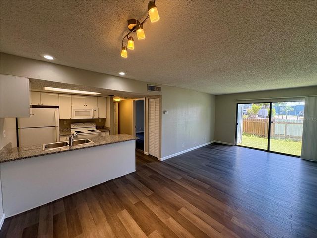 1901 5TH STREET W A, Bradenton, FL 34205