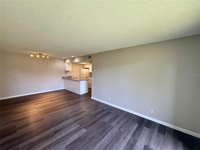 1901 5TH STREET W A, Bradenton, FL 34205