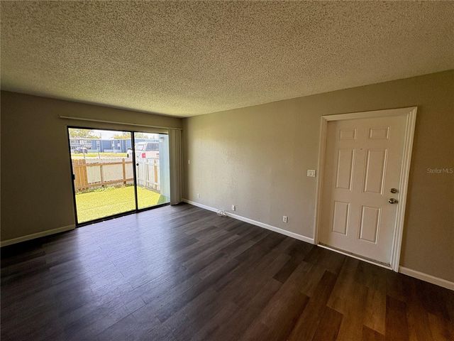 1901 5TH STREET W A, Bradenton, FL 34205