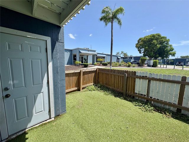 1901 5TH STREET W A, Bradenton, FL 34205