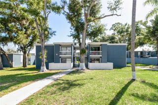 1901 5TH STREET W A, Bradenton, FL 34205