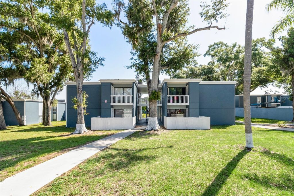1901 5TH STREET W A, Bradenton, FL 34205