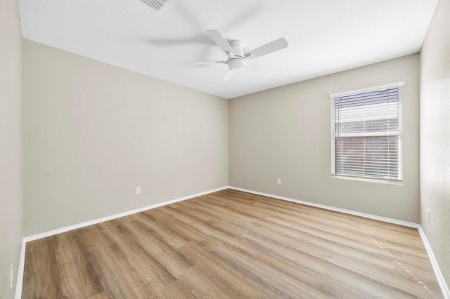 6023 Guilia Drive, Grand Prairie, TX 75052