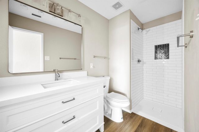 6023 Guilia Drive, Grand Prairie, TX 75052