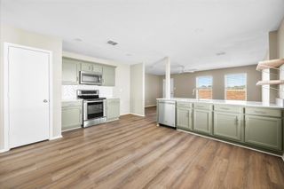 6023 Guilia Drive, Grand Prairie, TX 75052