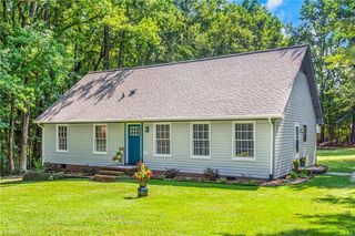 511 Cabaret Road, Mcleansville, NC 27301