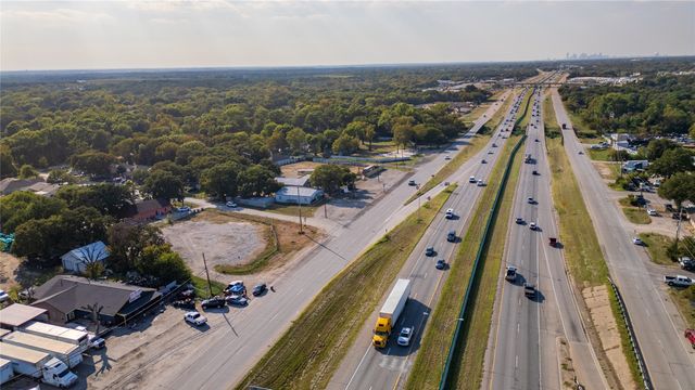 12550 C F Hawn Freeway, Dallas, TX 75253