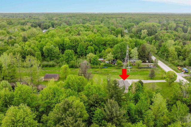 1371 Sturdevant Street, Kimball Twp, MI 48074