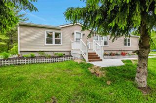1371 Sturdevant Street, Kimball Twp, MI 48074