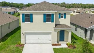 2029 WALNUT CREEK DRIVE, Kissimmee, FL 34744