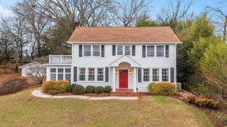 301 Ridge Avenue, Chattanooga, TN 37404