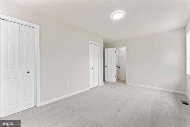 4257 HADAMAR RD, Spotsylvania, VA 22551