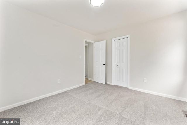 4257 HADAMAR RD, Spotsylvania, VA 22551