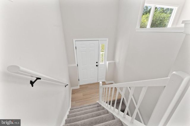 4257 HADAMAR RD, Spotsylvania, VA 22551