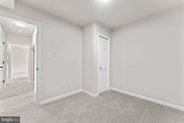 4257 HADAMAR RD, Spotsylvania, VA 22551