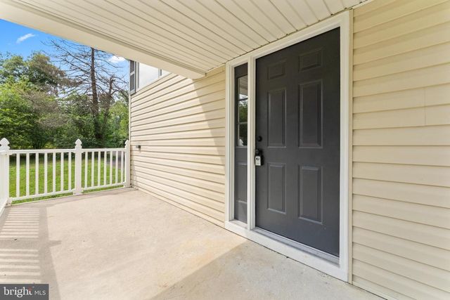 4257 HADAMAR RD, Spotsylvania, VA 22551