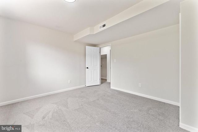 4257 HADAMAR RD, Spotsylvania, VA 22551