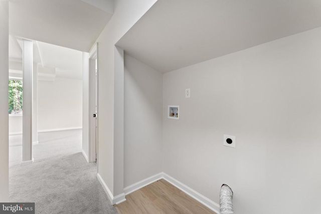 4257 HADAMAR RD, Spotsylvania, VA 22551