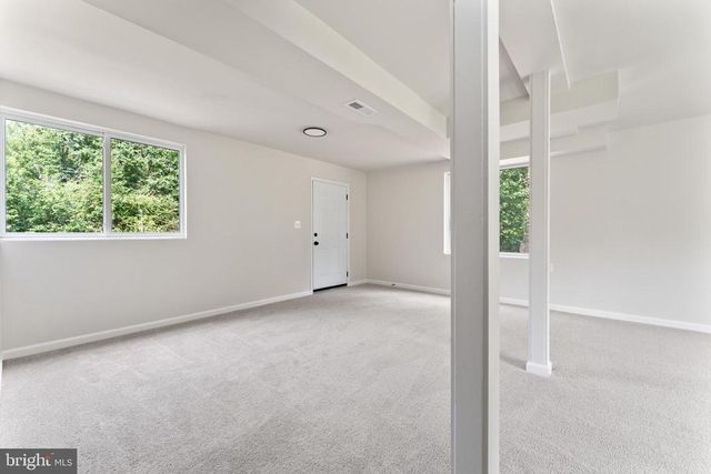 4257 HADAMAR RD, Spotsylvania, VA 22551