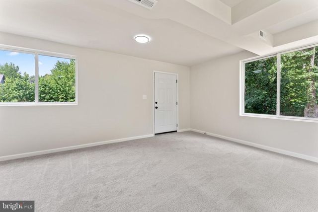 4257 HADAMAR RD, Spotsylvania, VA 22551