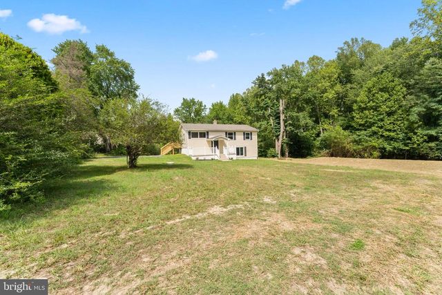 4257 HADAMAR RD, Spotsylvania, VA 22551