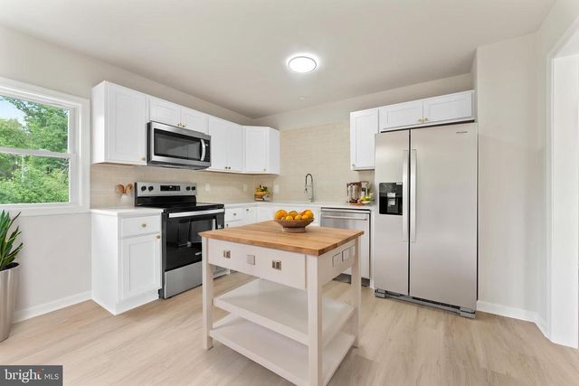 4257 HADAMAR RD, Spotsylvania, VA 22551