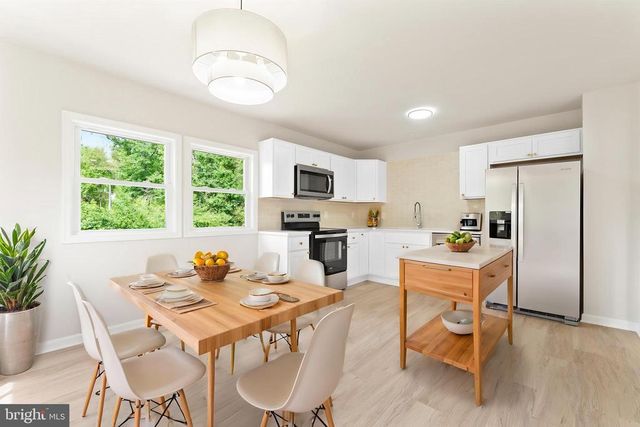 4257 HADAMAR RD, Spotsylvania, VA 22551