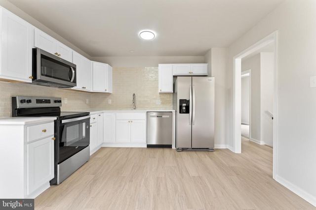 4257 HADAMAR RD, Spotsylvania, VA 22551