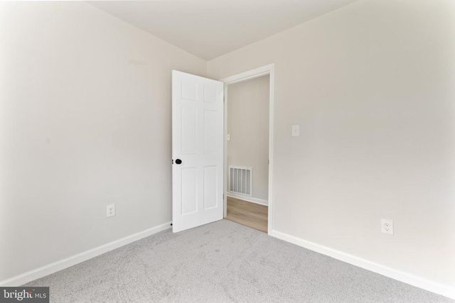 4257 HADAMAR RD, Spotsylvania, VA 22551