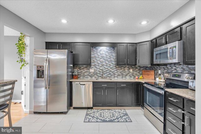 614 SOCIETY HILL BLVD, Cherry Hill, NJ 08003