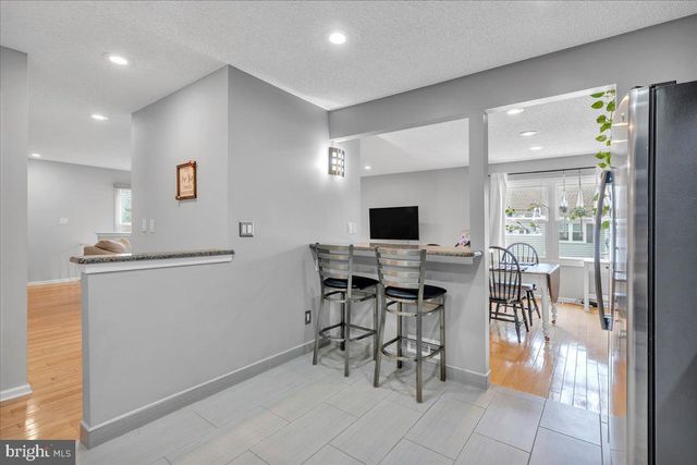 614 SOCIETY HILL BLVD, Cherry Hill, NJ 08003