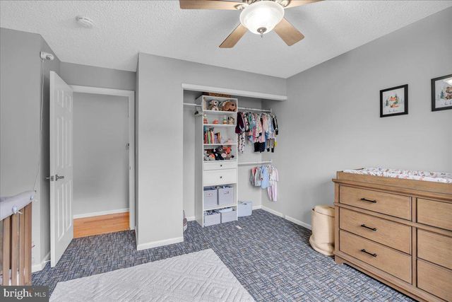 614 SOCIETY HILL BLVD, Cherry Hill, NJ 08003