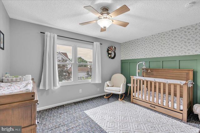 614 SOCIETY HILL BLVD, Cherry Hill, NJ 08003