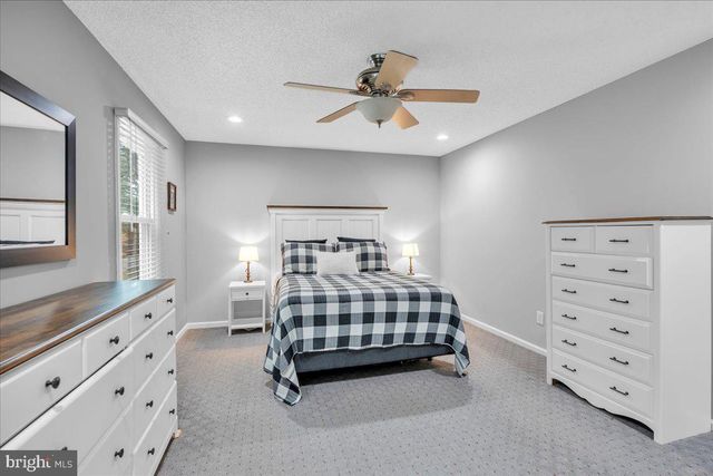 614 SOCIETY HILL BLVD, Cherry Hill, NJ 08003