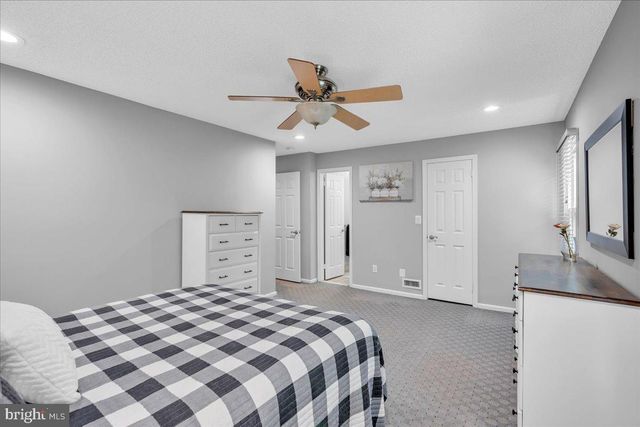 614 SOCIETY HILL BLVD, Cherry Hill, NJ 08003