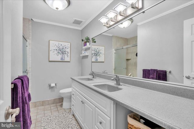 614 SOCIETY HILL BLVD, Cherry Hill, NJ 08003